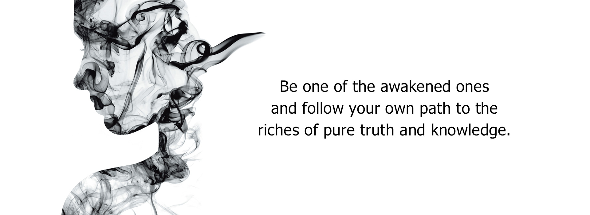 This Is Such Bullshit - Book