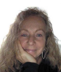 This Is Such Bullshit - Book